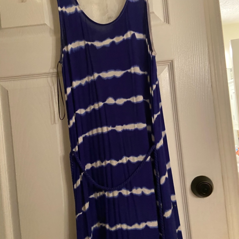 CUTE KENSIE DRESS